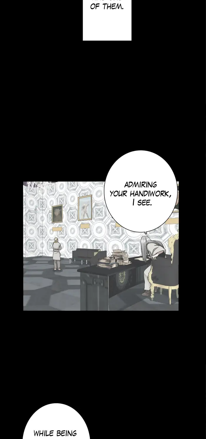 The Beginning After the End Chapter 11 image 13_optimized